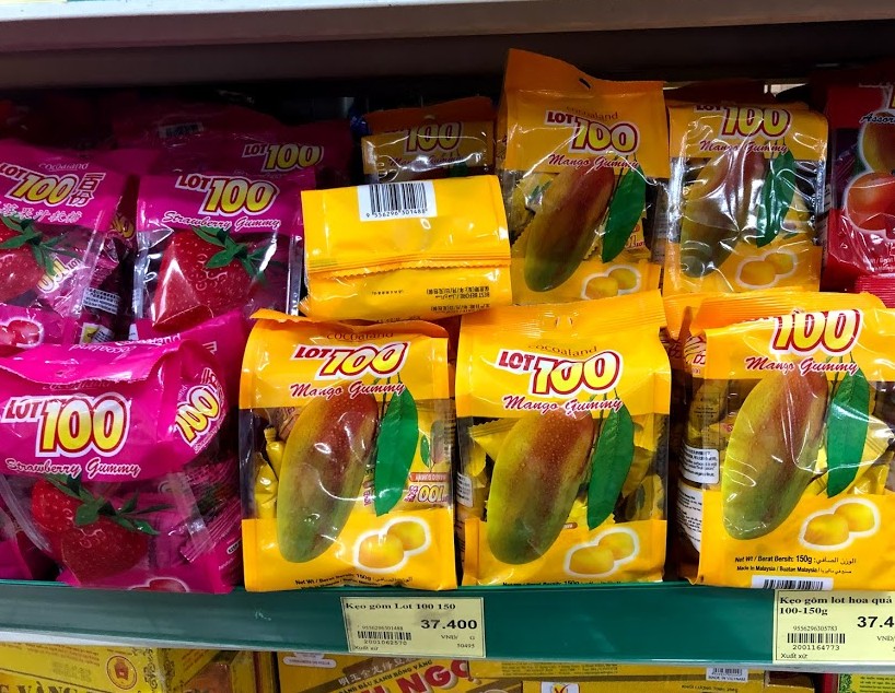 f:id:tabitabitravel:20190928154027j:plain