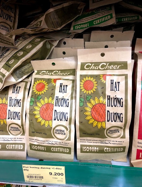 f:id:tabitabitravel:20190928154100j:plain