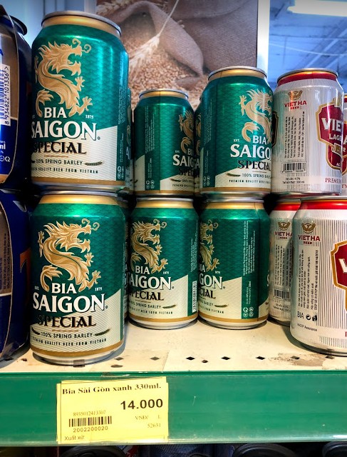 f:id:tabitabitravel:20190928154124j:plain