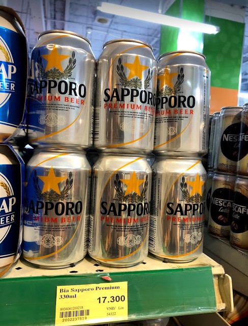 f:id:tabitabitravel:20190928154140j:plain