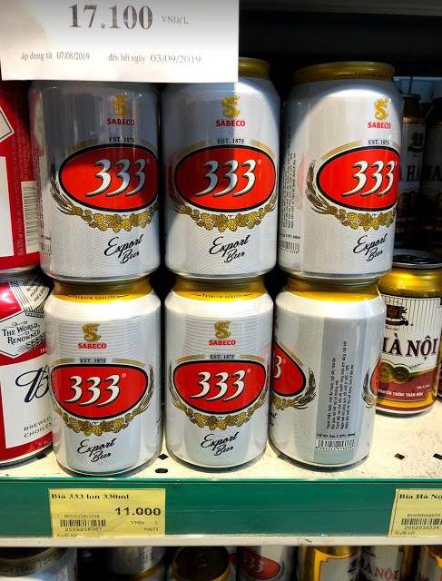 f:id:tabitabitravel:20190928154151j:plain