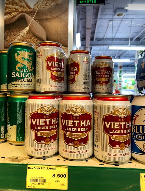 f:id:tabitabitravel:20190928154222j:plain