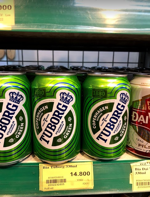 f:id:tabitabitravel:20190928154236j:plain