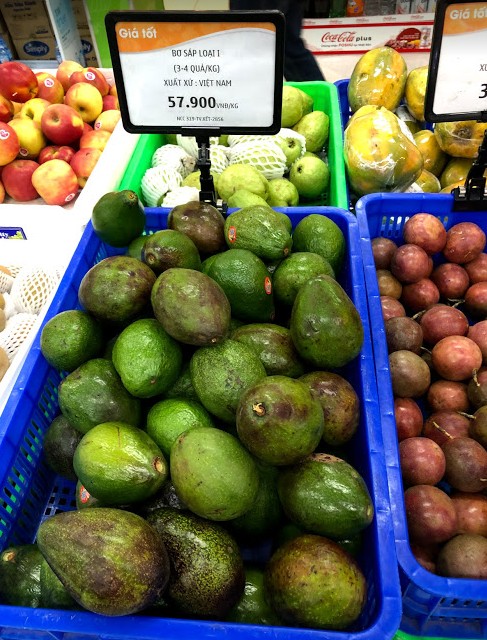 f:id:tabitabitravel:20190928154251j:plain