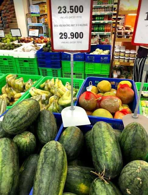 f:id:tabitabitravel:20190928154304j:plain