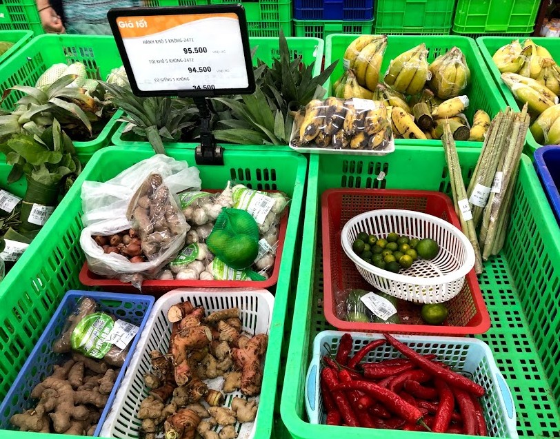 f:id:tabitabitravel:20190928154315j:plain