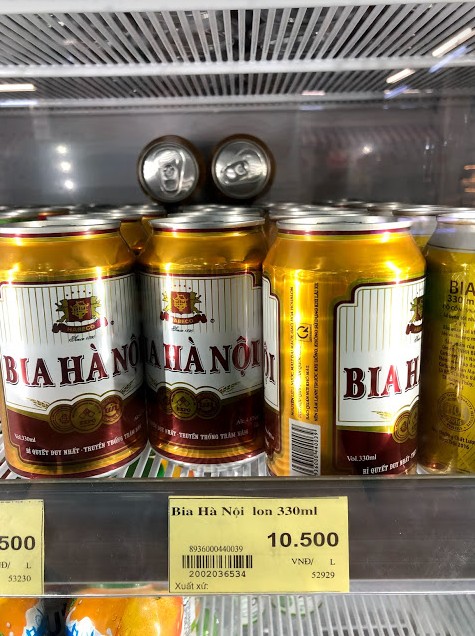 f:id:tabitabitravel:20190928154327j:plain