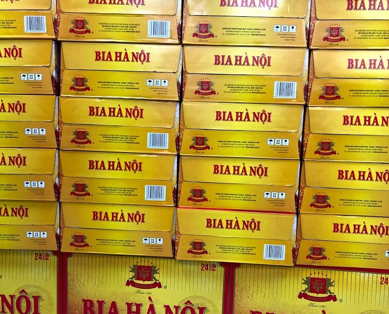 f:id:tabitabitravel:20190928154353j:plain