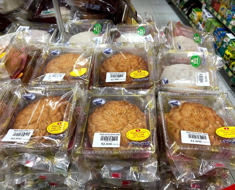 f:id:tabitabitravel:20190928154401j:plain