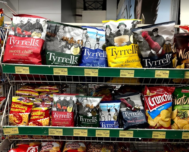 f:id:tabitabitravel:20190928154426j:plain