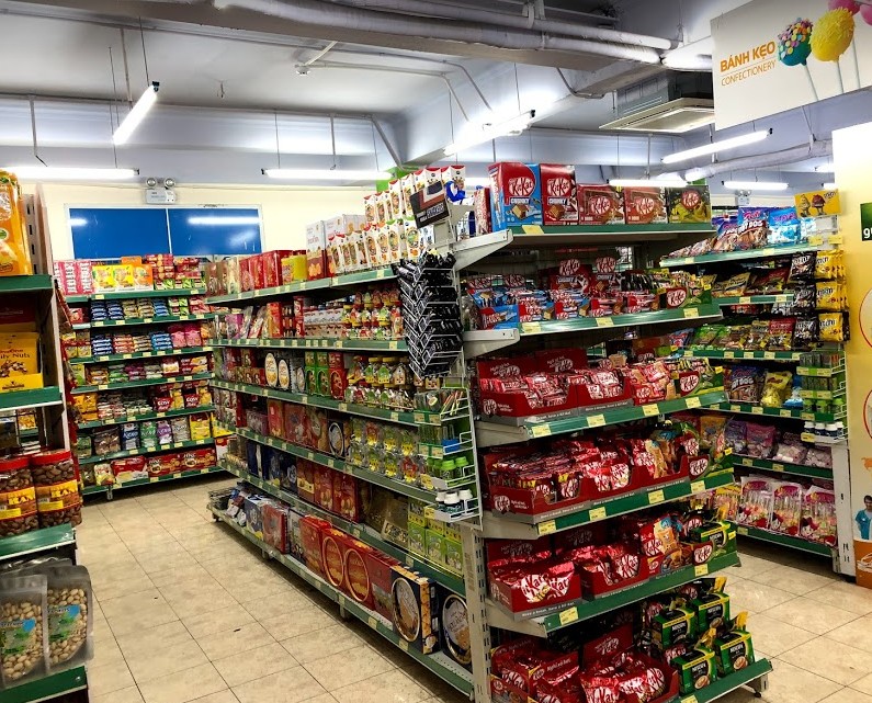 f:id:tabitabitravel:20190928154437j:plain