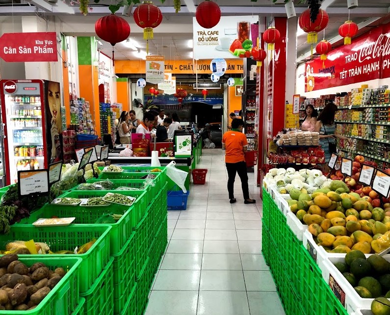 f:id:tabitabitravel:20190928154458j:plain