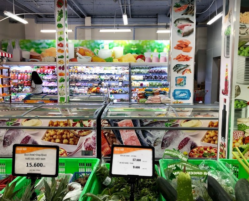 f:id:tabitabitravel:20190928154509j:plain