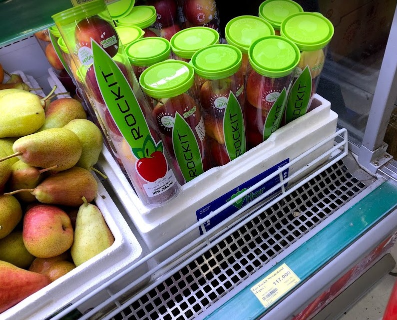 f:id:tabitabitravel:20190928154521j:plain