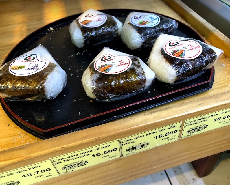 f:id:tabitabitravel:20190928154529j:plain