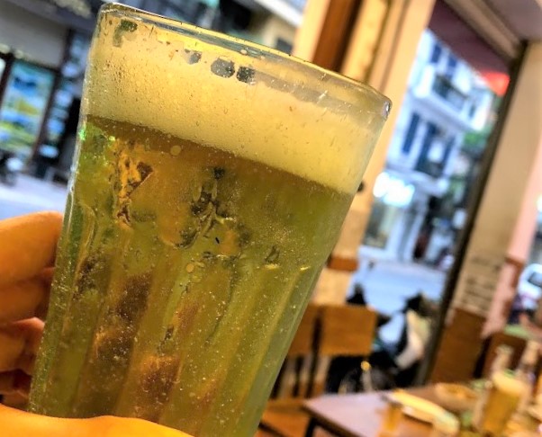 f:id:tabitabitravel:20190929162353j:plain