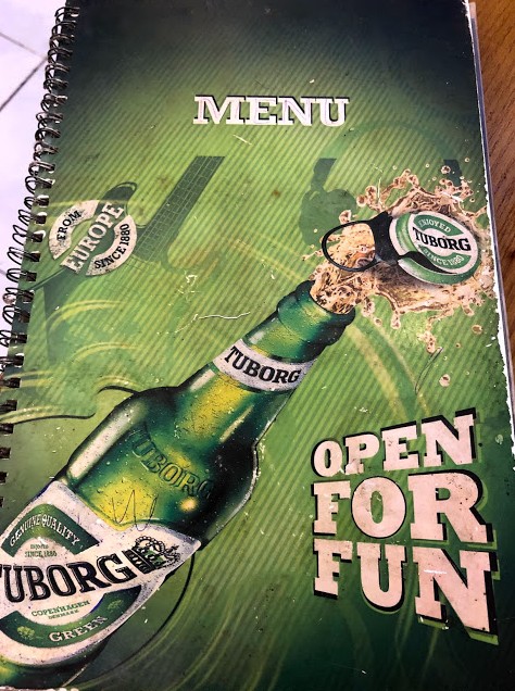 f:id:tabitabitravel:20190929164451j:plain