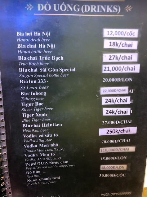 f:id:tabitabitravel:20190929164502j:plain