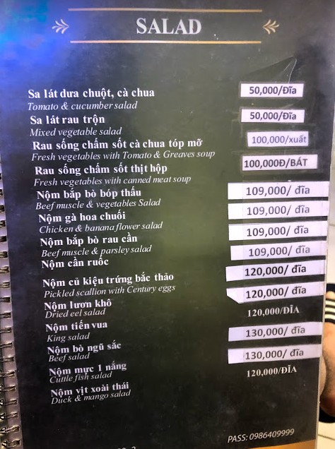 f:id:tabitabitravel:20190929164521j:plain