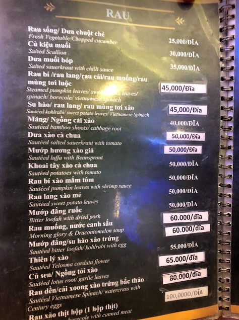 f:id:tabitabitravel:20190929164531j:plain