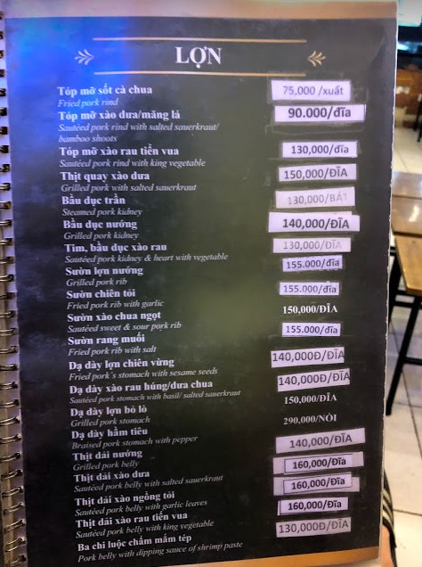 f:id:tabitabitravel:20190929164709j:plain