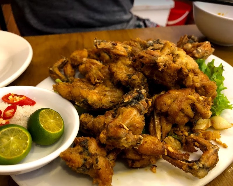 f:id:tabitabitravel:20190929165322j:plain f:id:tabitabitravel:20190929165322j:plain