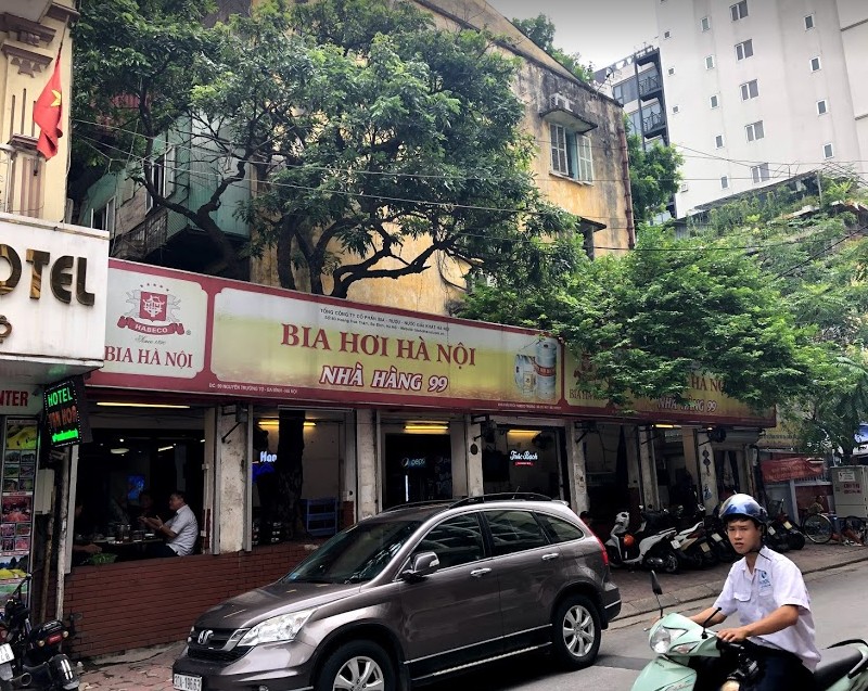 f:id:tabitabitravel:20190929170406j:plain