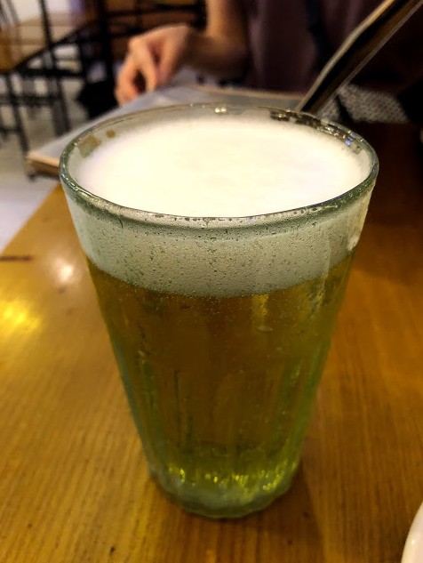 f:id:tabitabitravel:20190929170426j:plain