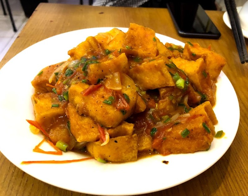 f:id:tabitabitravel:20190929170434j:plain