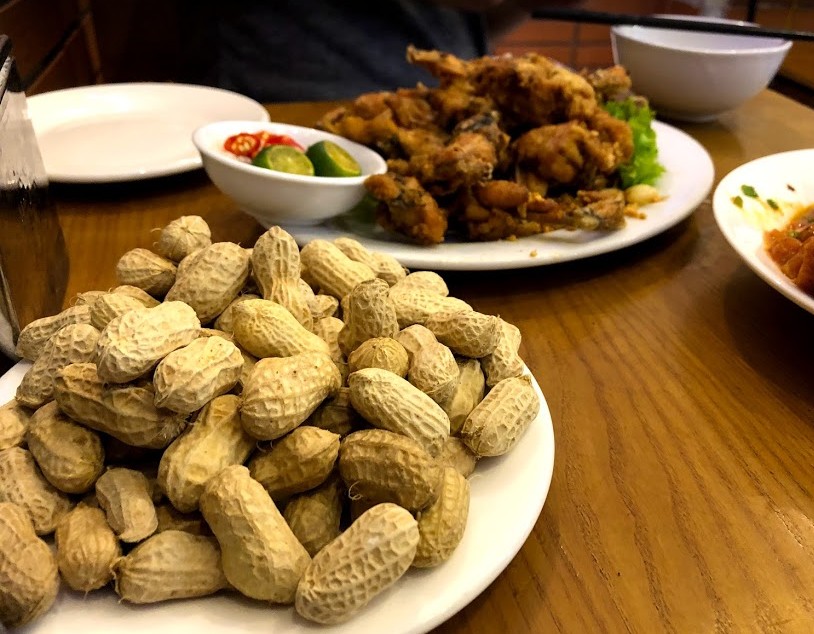 f:id:tabitabitravel:20190929170442j:plain