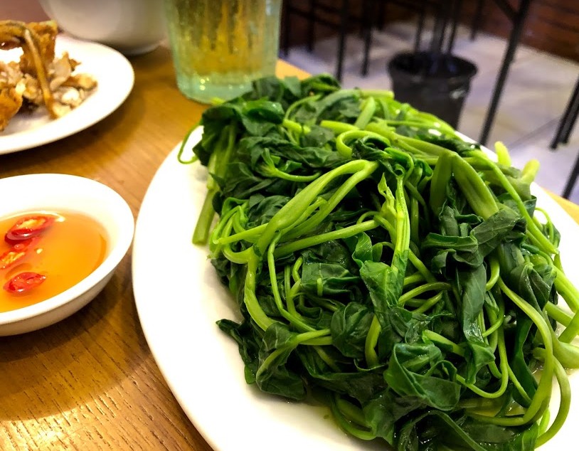 f:id:tabitabitravel:20190929170450j:plain