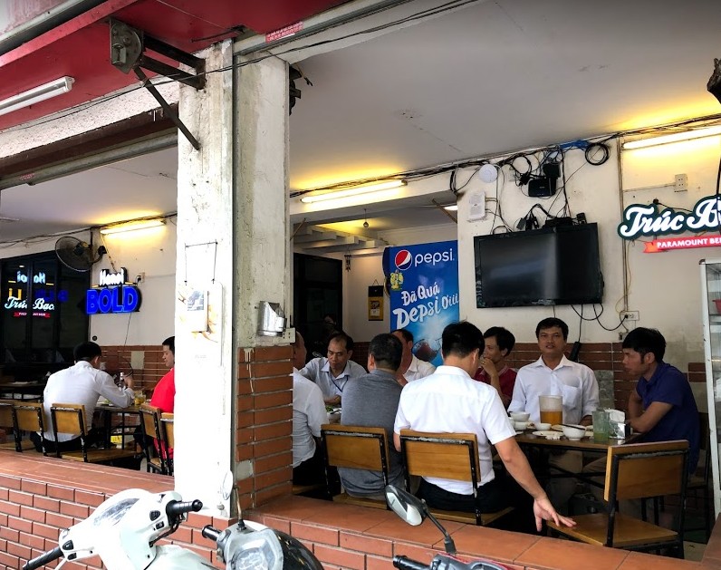 f:id:tabitabitravel:20190929170500j:plain