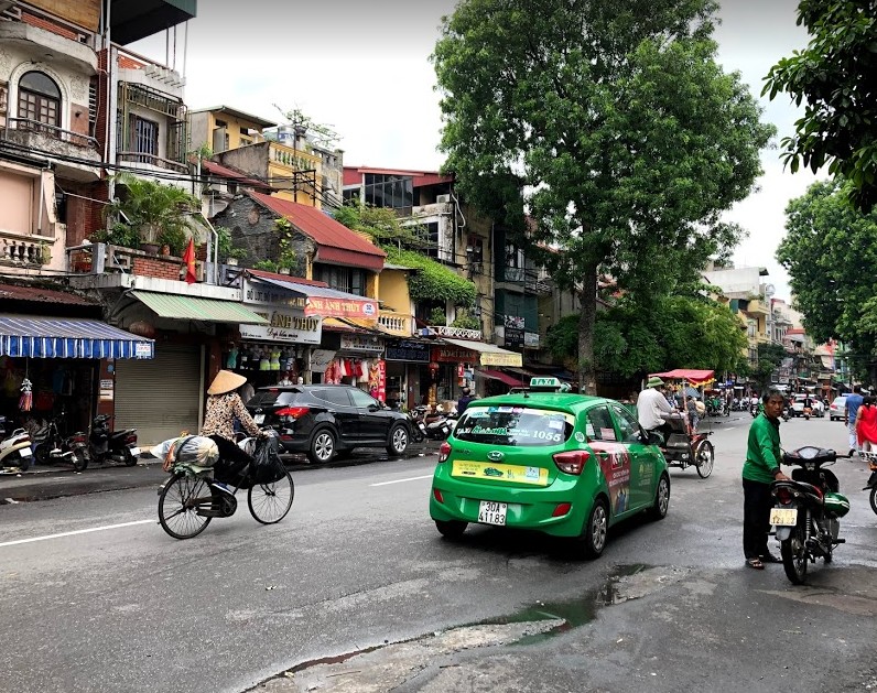 f:id:tabitabitravel:20190929170509j:plain