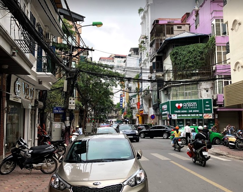 f:id:tabitabitravel:20190929170517j:plain