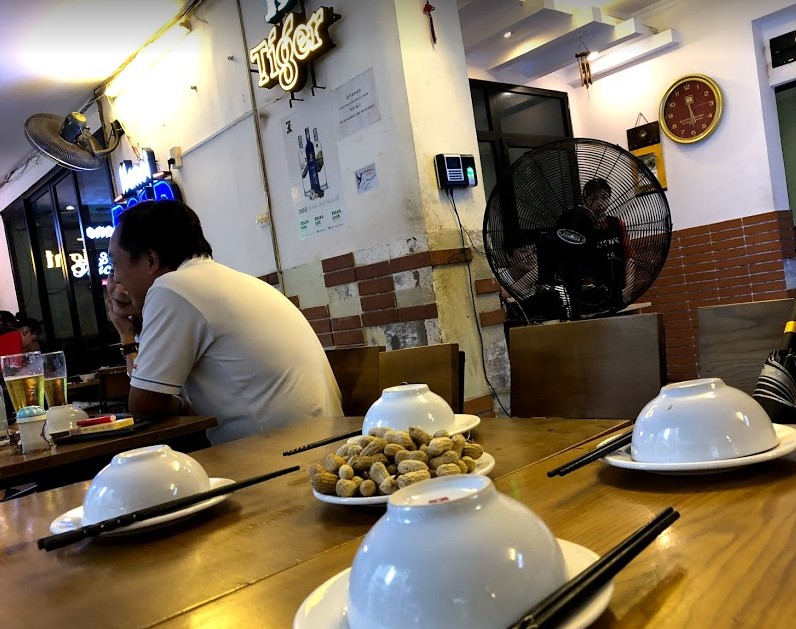 f:id:tabitabitravel:20190929170528j:plain