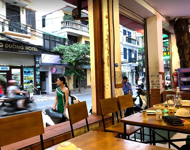 f:id:tabitabitravel:20190929170536j:plain