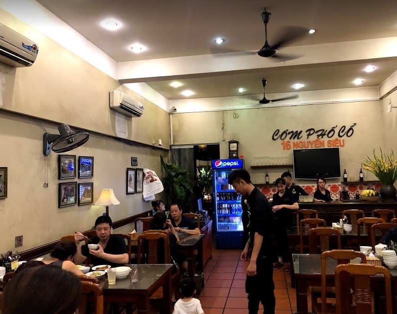 f:id:tabitabitravel:20190930225044j:plain