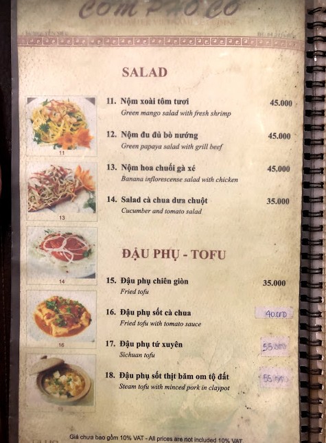 f:id:tabitabitravel:20190930225506j:plain