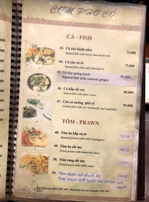 f:id:tabitabitravel:20190930225539j:plain