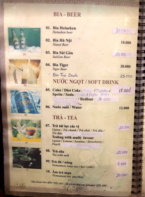 f:id:tabitabitravel:20190930225723j:plain