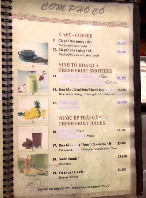 f:id:tabitabitravel:20190930225735j:plain