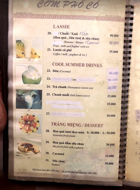 f:id:tabitabitravel:20190930225749j:plain