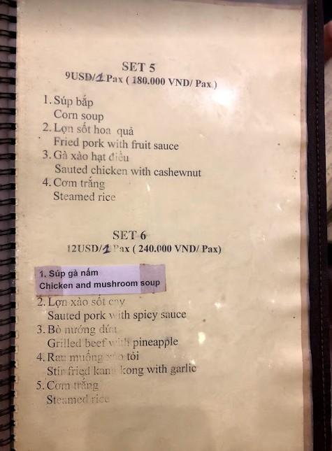 f:id:tabitabitravel:20190930225759j:plain