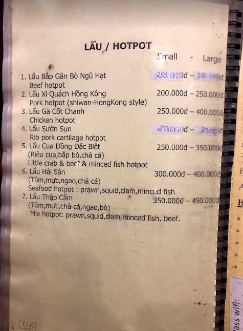 f:id:tabitabitravel:20190930225810j:plain