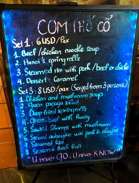 f:id:tabitabitravel:20190930231041j:plain