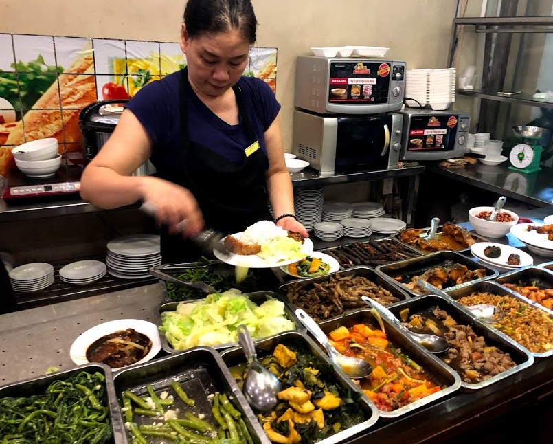 f:id:tabitabitravel:20190930231052j:plain