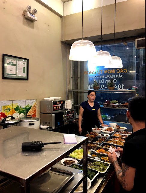 f:id:tabitabitravel:20190930231101j:plain