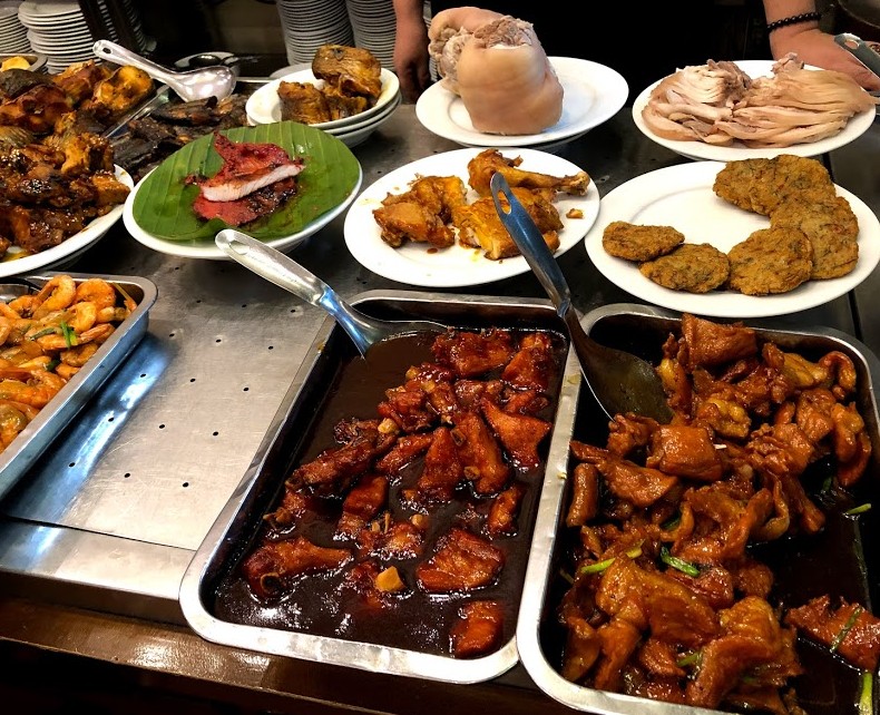 f:id:tabitabitravel:20190930231122j:plain