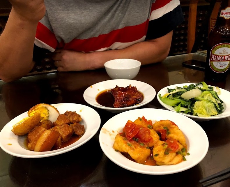 f:id:tabitabitravel:20190930231134j:plain