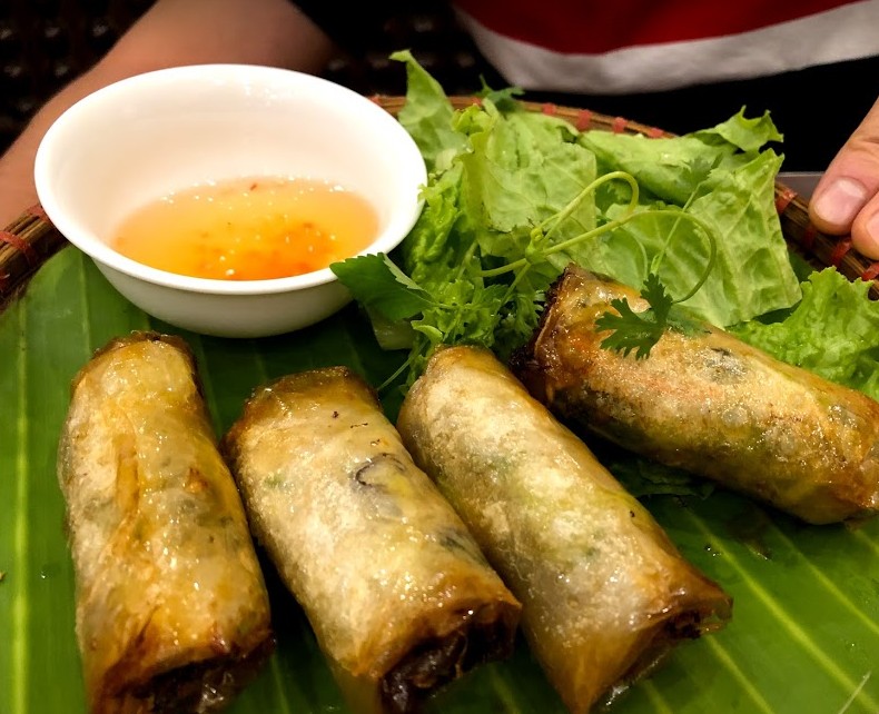 f:id:tabitabitravel:20190930231145j:plain